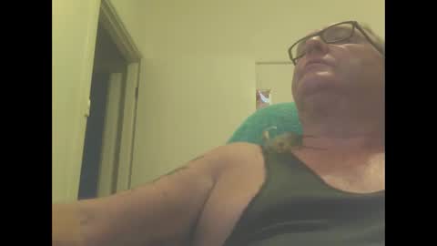 knobout online show from 02/23/25, 08:06