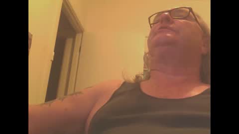 knobout online show from 03/04/25, 10:24