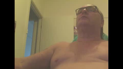 knobout online show from 03/11/25, 01:16