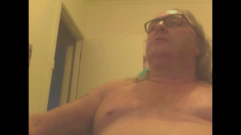 knobout online show from 03/11/25, 06:53