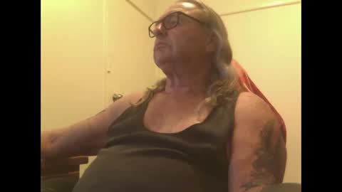 knobout online show from 02/03/26, 10:53