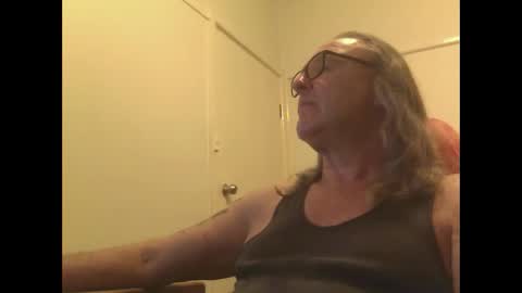 knobout online show from 03/18/26, 09:23