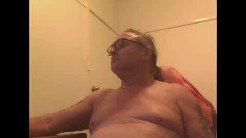 knobout online show from 03/21/26, 11:08