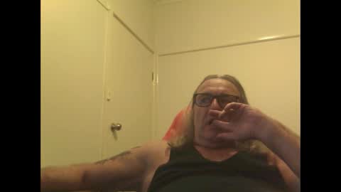 knobout online show from 03/23/26, 10:52