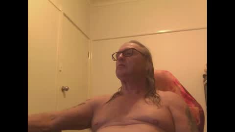 knobout online show from 04/05/26, 08:44