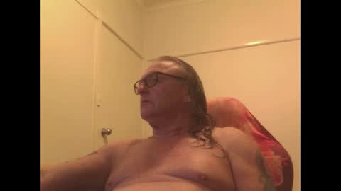 knobout online show from 04/09/26, 07:14