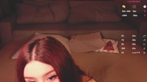 Snapshot of knock1knock chatting on 12/07/24, 08:11 Lisa and Alex 557095200 to make me cum online show from 12/07/24, 08:11