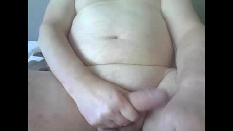 slutty me online show from 02/01/25, 11:32