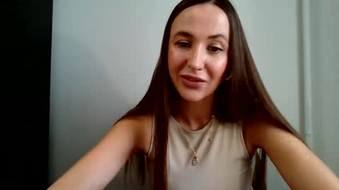 Snapshot of knopochka0007 chatting on 07/26/26, 11:28 knopochka0007 online show from 07/26/26, 11:28