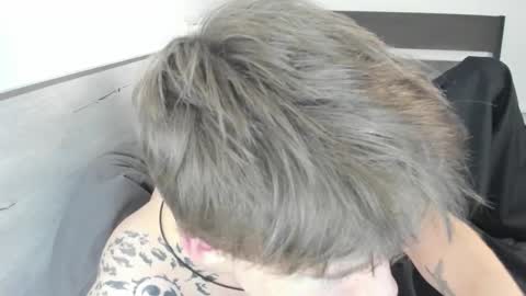 Adam online show from 10/19/25, 03:29