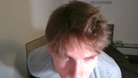 Adam online show from 11/17/25, 04:13