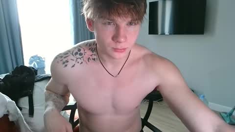 Adam online show from 01/15/26, 10:09