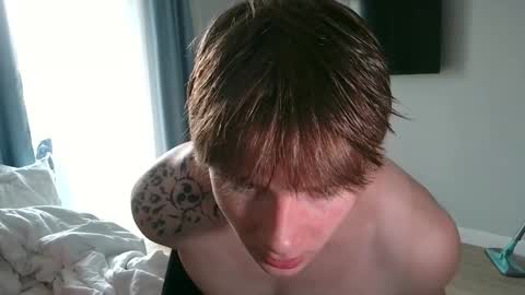 Adam online show from 01/16/26, 08:40