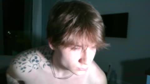 Adam online show from 02/15/26, 05:09