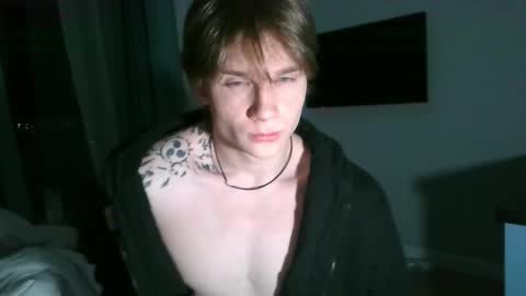 Adam online show from 03/04/26, 12:38