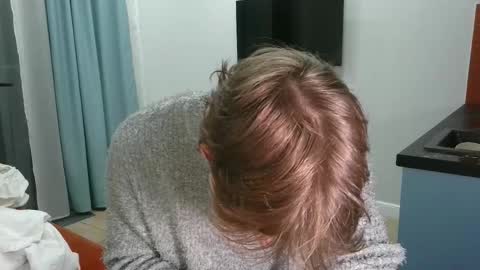 Adam online show from 03/06/26, 08:38