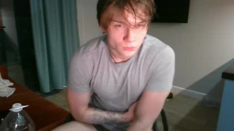 Adam online show from 04/22/26, 01:08