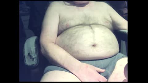 Snapshot of knott4you chatting on 12/08/24, 06:54 Knott4you online show from 12/08/24, 06:54