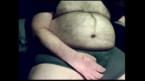 Snapshot of knott4you chatting on 12/11/24, 07:53 Knott4you online show from 12/11/24, 07:53