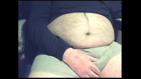 Snapshot of knott4you chatting on 01/12/25, 07:21 Knott4you online show from 01/12/25, 07:21