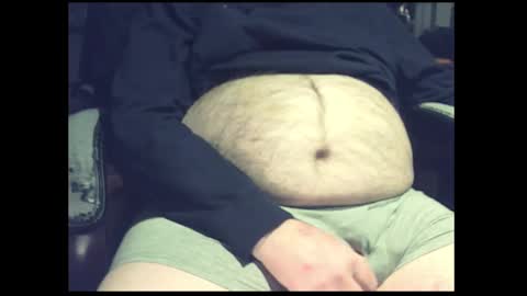 Snapshot of knott4you chatting on 01/13/25, 07:54 Knott4you online show from 01/13/25, 07:54