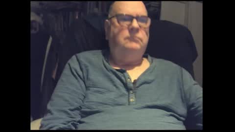 Snapshot of knott4you chatting on 01/15/25, 07:26 Knott4you online show from 01/15/25, 07:26