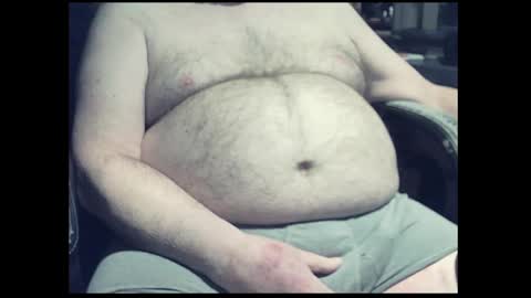 Snapshot of knott4you chatting on 02/03/25, 06:13 Knott4you online show from 02/03/25, 06:13