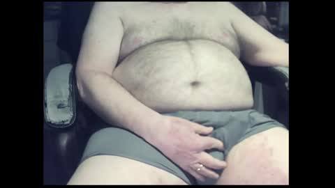 Snapshot of knott4you chatting on 02/11/25, 07:33 Knott4you online show from 02/11/25, 07:33