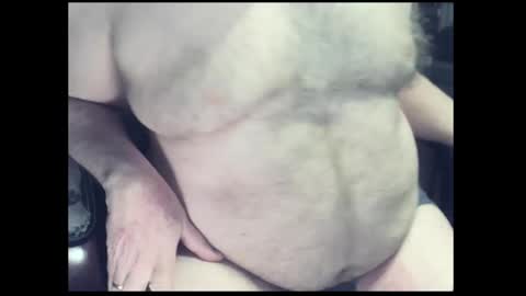 Snapshot of knott4you chatting on 02/21/25, 06:18 Knott4you online show from 02/21/25, 06:18