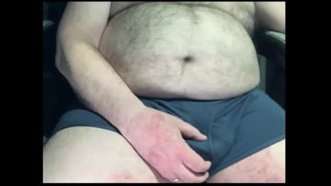 Snapshot of knott4you chatting on 02/22/25, 06:28 Knott4you online show from 02/22/25, 06:28