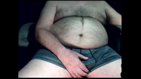 Snapshot of knott4you chatting on 09/12/25, 05:40 Knott4you online show from 09/12/25, 05:40