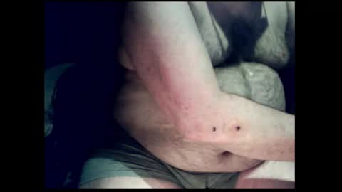 Snapshot of knott4you chatting on 09/14/25, 06:45 Knott4you online show from 09/14/25, 06:45