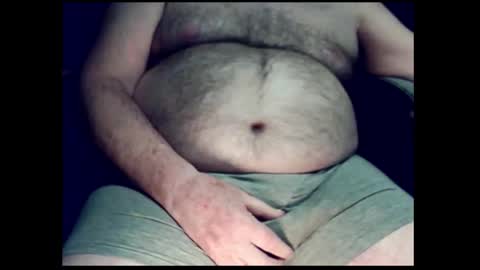 Snapshot of knott4you chatting on 09/15/25, 06:02 Knott4you online show from 09/15/25, 06:02