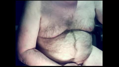 Snapshot of knott4you chatting on 09/20/25, 06:14 Knott4you online show from 09/20/25, 06:14