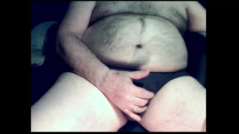 Snapshot of knott4you chatting on 10/03/25, 05:37 Knott4you online show from 10/03/25, 05:37