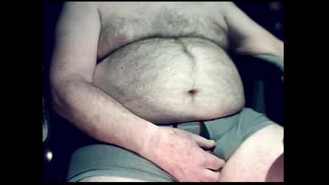 Snapshot of knott4you chatting on 10/14/25, 06:58 Knott4you online show from 10/14/25, 06:58