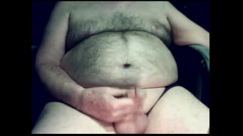 Snapshot of knott4you chatting on 10/17/25, 06:27 Knott4you online show from 10/17/25, 06:27