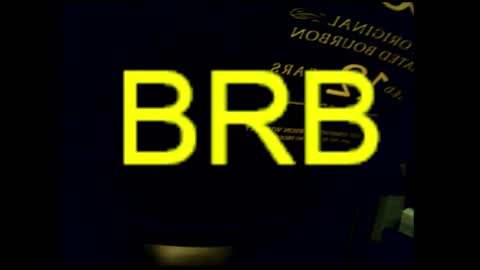Snapshot of knott4you chatting on 10/24/25, 06:21 Knott4you online show from 10/24/25, 06:21