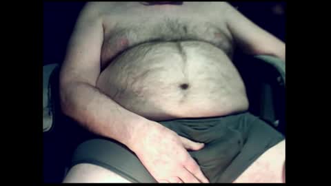 Snapshot of knott4you chatting on 11/04/25, 05:50 Knott4you online show from 11/04/25, 05:50