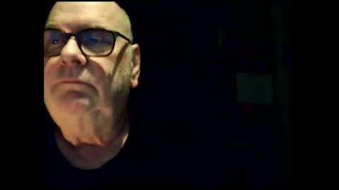 Snapshot of knott4you chatting on 11/18/25, 06:29 Knott4you online show from 11/18/25, 06:29