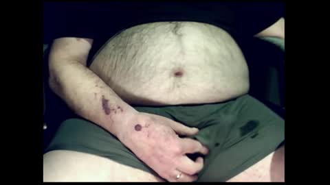 Snapshot of knott4you chatting on 12/03/25, 08:56 Knott4you online show from 12/03/25, 08:56