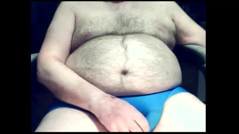 Knott4you online show from 02/05/26, 08:52