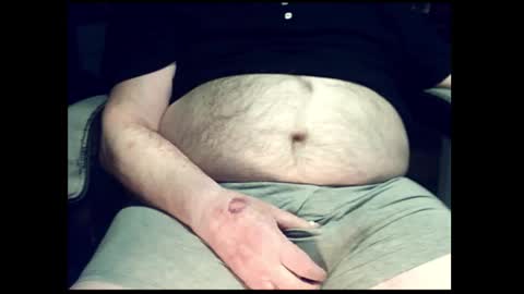 Knott4you online show from 02/08/26, 06:17