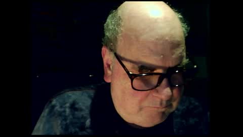 Knott4you online show from 03/23/26, 06:17