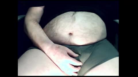 Knott4you online show from 03/31/26, 07:09