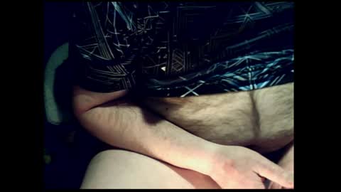 Knott4you online show from 04/04/26, 06:00