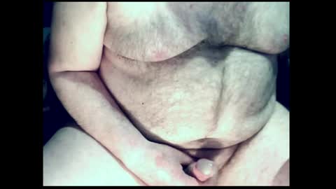 Knott4you online show from 04/07/26, 06:58