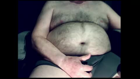 Knott4you online show from 04/24/26, 06:16