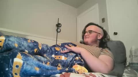 Snapshot of knotty_n3bulara chatting on 02/26/26, 06:23 Miss Nebulara online show from 02/26/26, 06:23