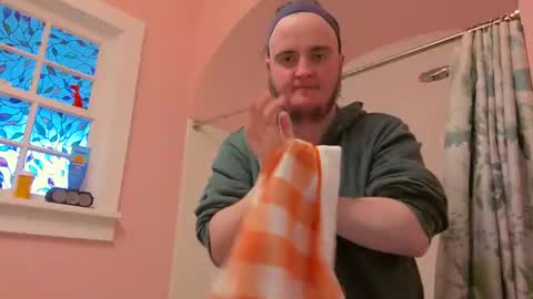 Snapshot of knotty_n3bulara chatting on 03/02/26, 06:48 Miss Nebulara online show from 03/02/26, 06:48